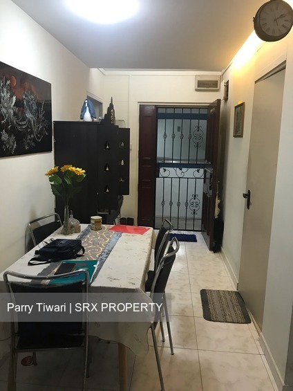 Blk 648A Jurong West Street 61 (Jurong West), HDB 4 Rooms #203192071